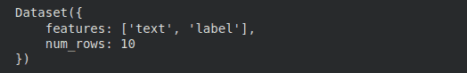 Screenshot-from-2026-04-29-15-35-24