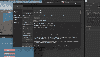 Importing Assets In Unity - GeeksforGeeks