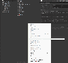 Importing Assets In Unity - GeeksforGeeks