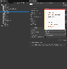 Sprites and Textures In Unity - GeeksforGeeks