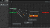 Animator and Animation Controller In Unity - GeeksforGeeks