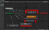 Animator and Animation Controller In Unity - GeeksforGeeks