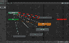 Animator and Animation Controller In Unity - GeeksforGeeks