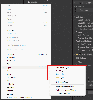 Boxlight Unity Lighting Basics In Unity - GeeksforGeeks
