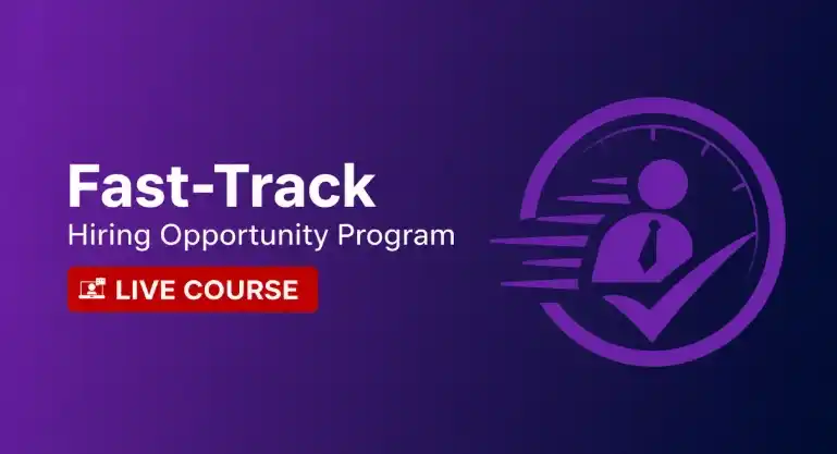 course-img