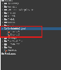 ScriptableObjects In Unity - GeeksforGeeks