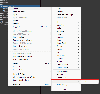 ScriptableObjects In Unity - GeeksforGeeks