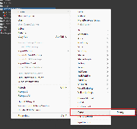ScriptableObjects In Unity - GeeksforGeeks