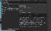 Addressables System In Unity - GeeksforGeeks
