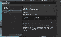 Addressables System In Unity - GeeksforGeeks