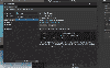 Shader Graph In Unity - GeeksforGeeks