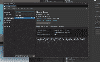 Shader Graph In Unity - GeeksforGeeks