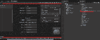 Shader Graph In Unity - GeeksforGeeks