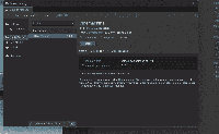 Timeline and Cinemachine In Unity - GeeksforGeeks
