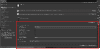 Build Settings In Unity - GeeksforGeeks