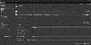 Unity Buld Android Half Screen Android Build Setup In Unity - GeeksforGeeks
