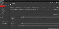 Android Build Setup In Unity - GeeksforGeeks