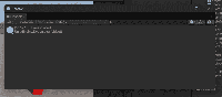 Debugging Techniques In Unity - GeeksforGeeks