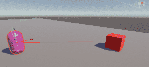 Debugging Techniques In Unity - GeeksforGeeks