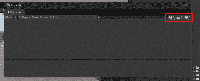 Unity Console In Unity - GeeksforGeeks