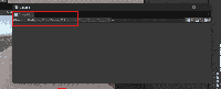 Unity Console In Unity - GeeksforGeeks