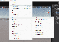 Profiling Tools In Unity - GeeksforGeeks