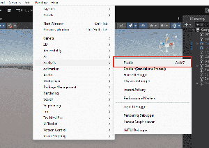 Profiling Tools In Unity - GeeksforGeeks