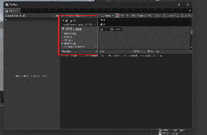 Profiling Tools In Unity - GeeksforGeeks