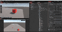 Introduction to Interface in Unity - GeeksforGeeks