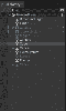 Introduction to Interface in Unity - GeeksforGeeks