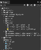 Introduction to Interface in Unity - GeeksforGeeks