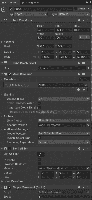 Introduction to Interface in Unity - GeeksforGeeks