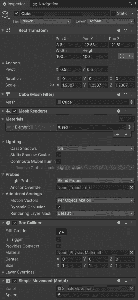 Introduction to Interface in Unity - GeeksforGeeks
