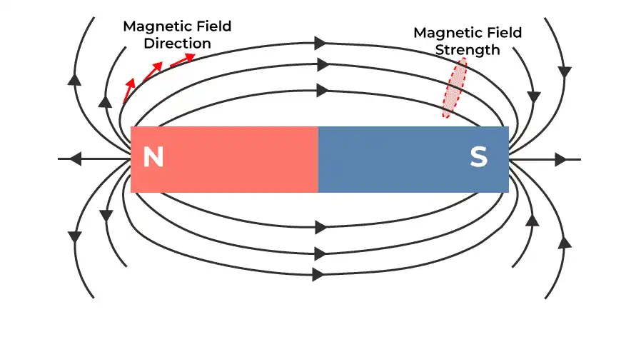 MagneticFieldLines