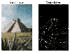 Implement Canny Edge Detector in Python using OpenCV - GeeksforGeeks