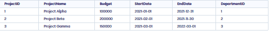 Screenshot-2026-05-06-115801