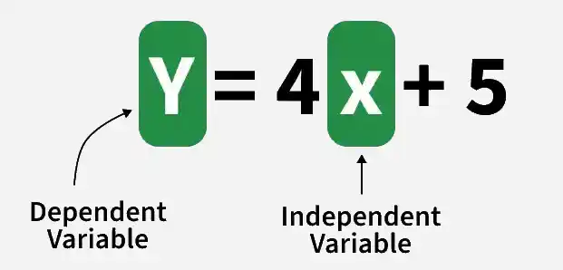 types_of_variable