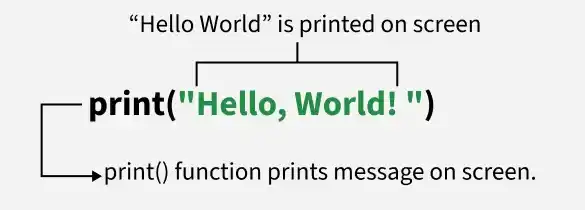 hello_world