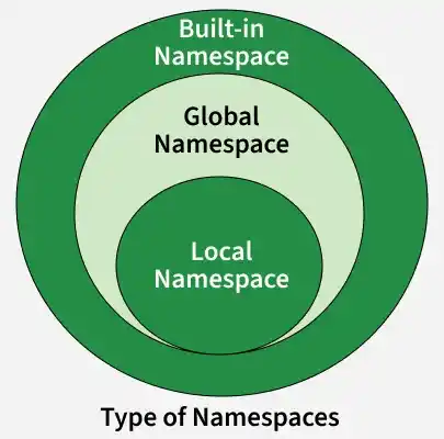 article_image
