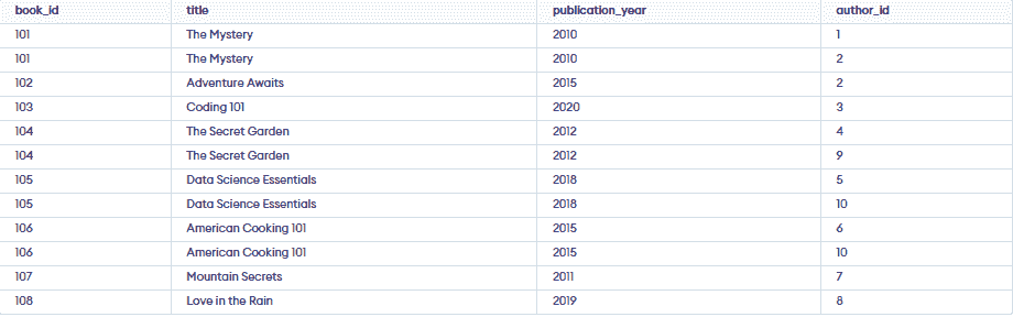 Screenshot-2026-05-14-122438