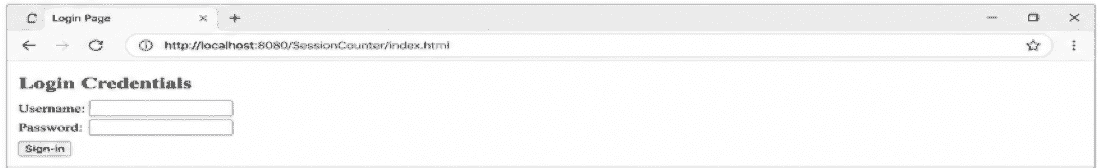 Screenshot-2026-05-14-145523