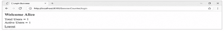 Screenshot-2026-05-14-145550
