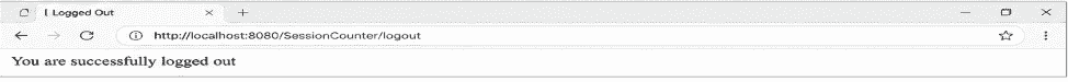 Screenshot-2026-05-14-151434