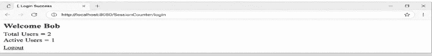 Screenshot-2026-05-14-145712