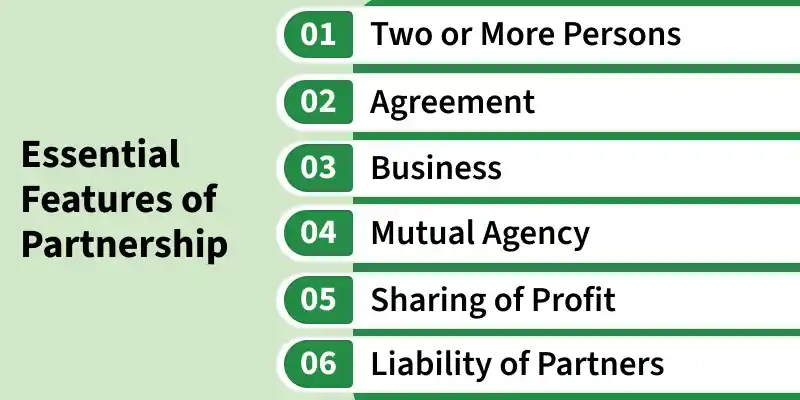essential_features_of_partnership