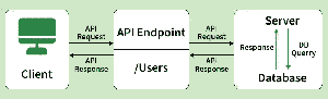 Best Practices For REST API Testing - GeeksforGeeks