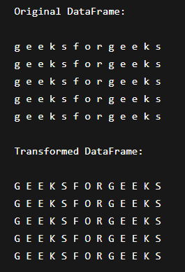 Screenshot-2026-05-20-142841