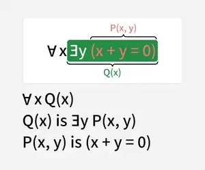 2056958126
