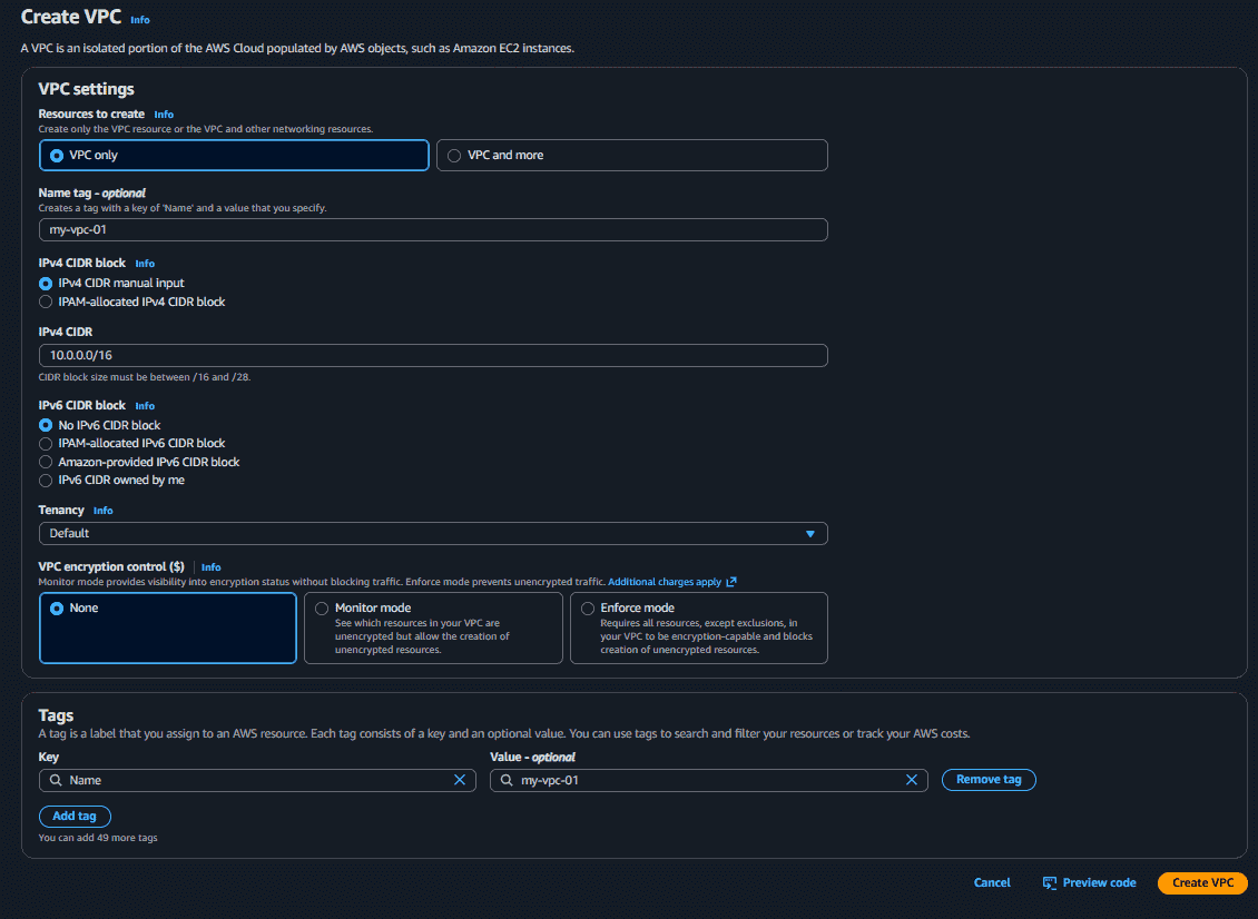 Screenshot-2026-05-20-143248