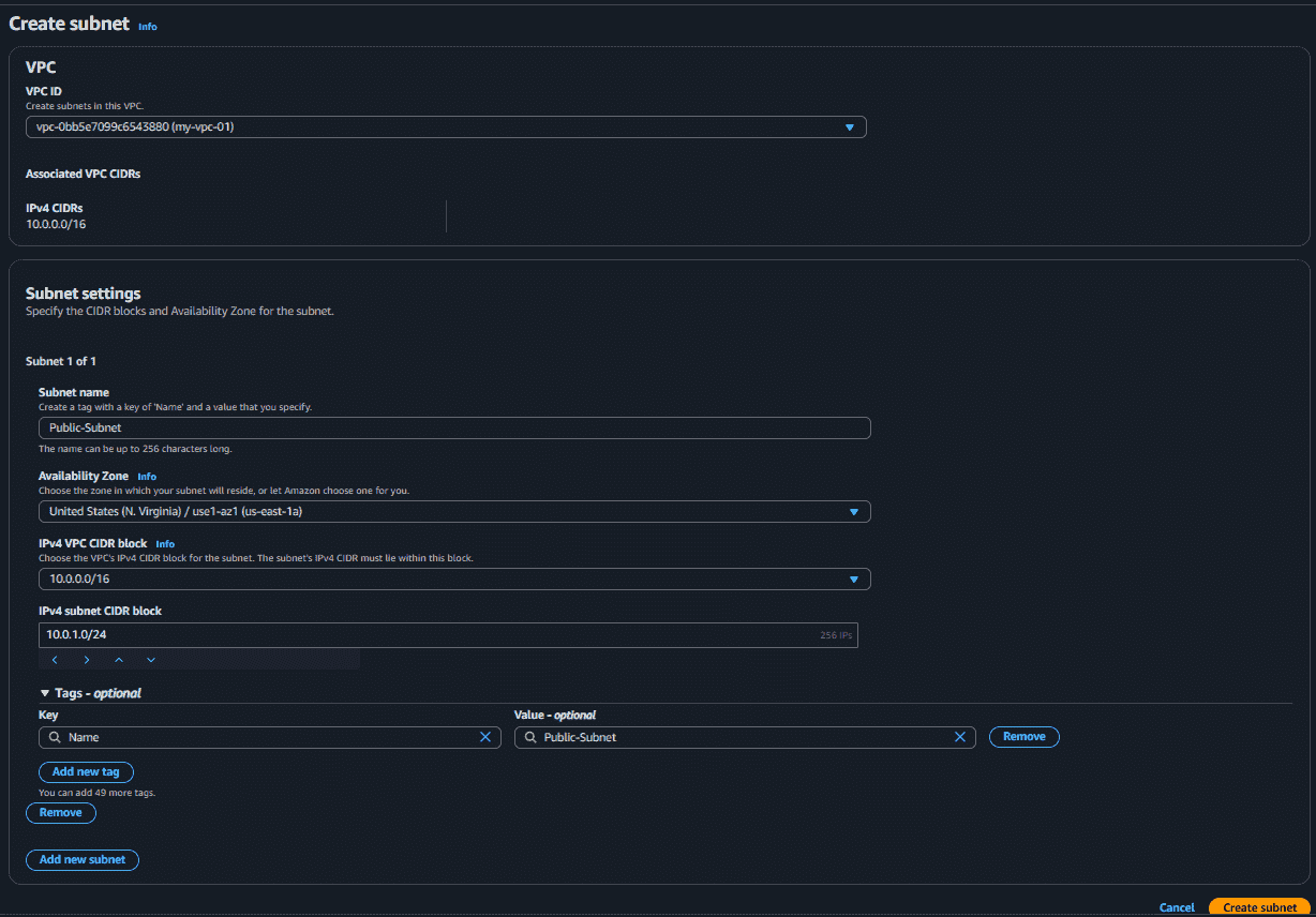 Screenshot-2026-05-20-143428